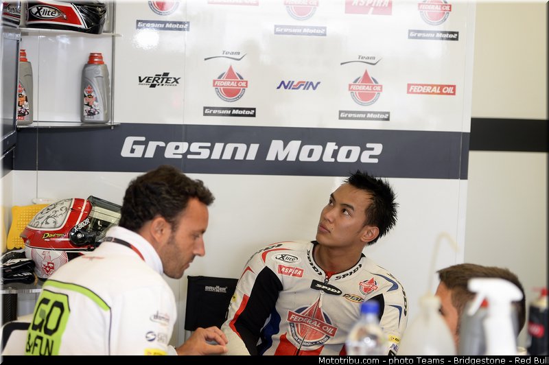 moto2_pradita_007_angleterre_silverstone_2013