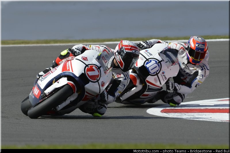 moto2_pradita_011_angleterre_silverstone_2013