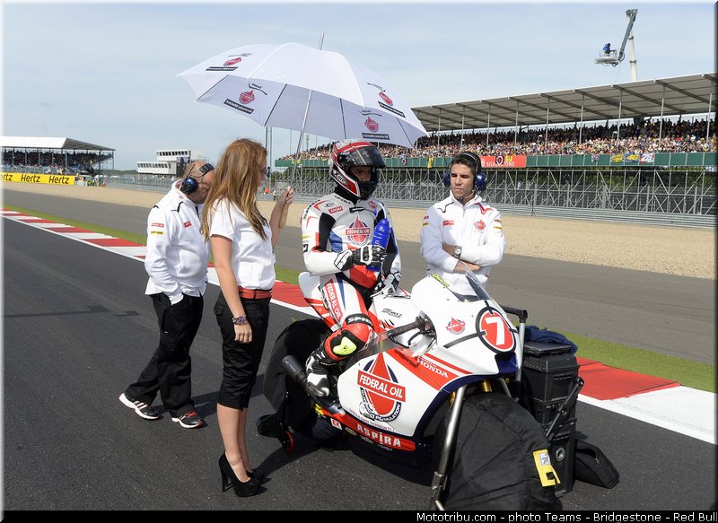 moto2_pradita_013_angleterre_silverstone_2013