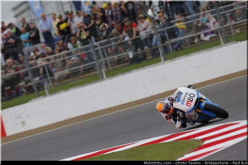 moto2_rabat_001_angleterre_silverstone_2013