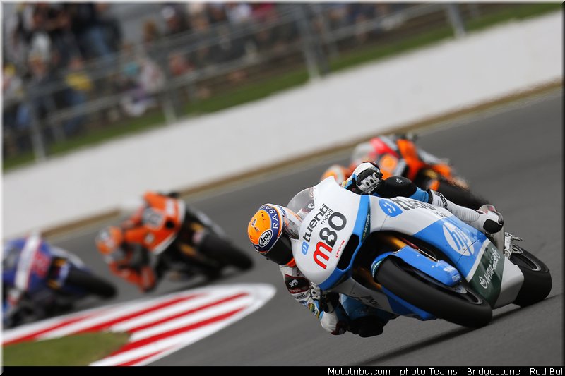 moto2_rabat_002_angleterre_silverstone_2013