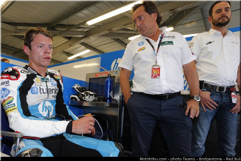 moto2_rabat_003_angleterre_silverstone_2013