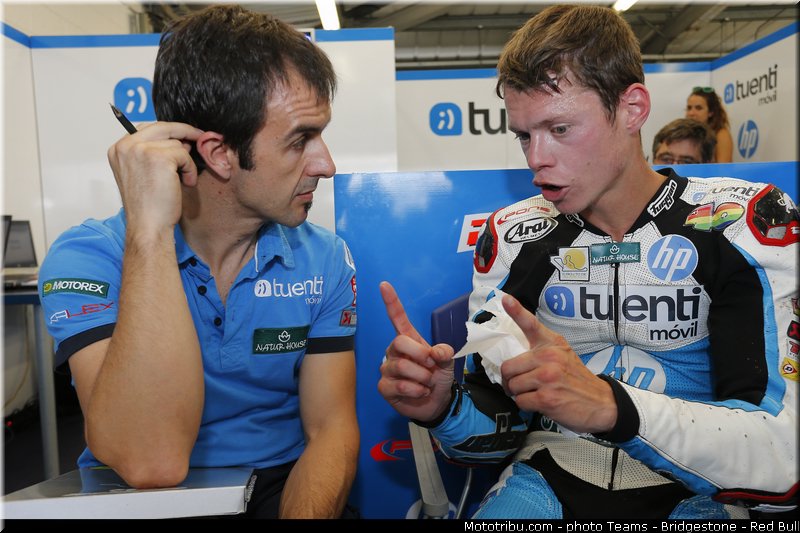 moto2_rabat_004_angleterre_silverstone_2013