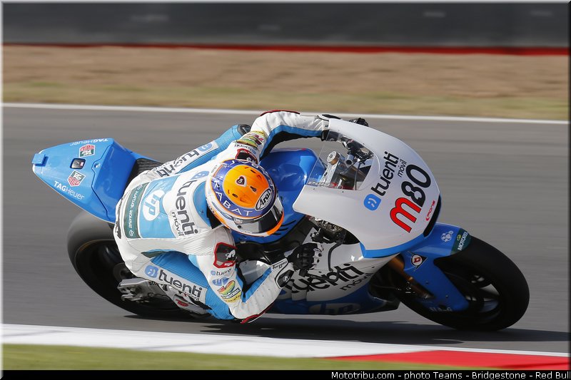 moto2_rabat_005_angleterre_silverstone_2013