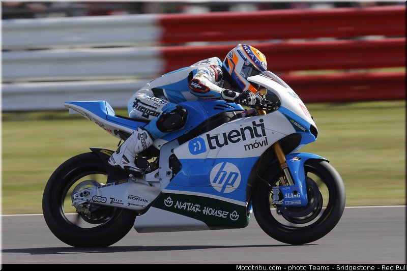 moto2_rabat_006_angleterre_silverstone_2013