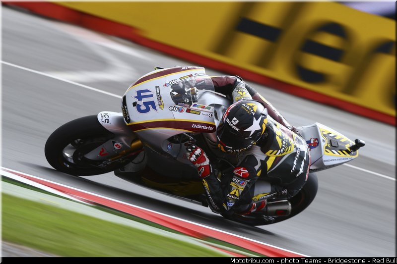 moto2_redding_001_angleterre_silverstone_2013
