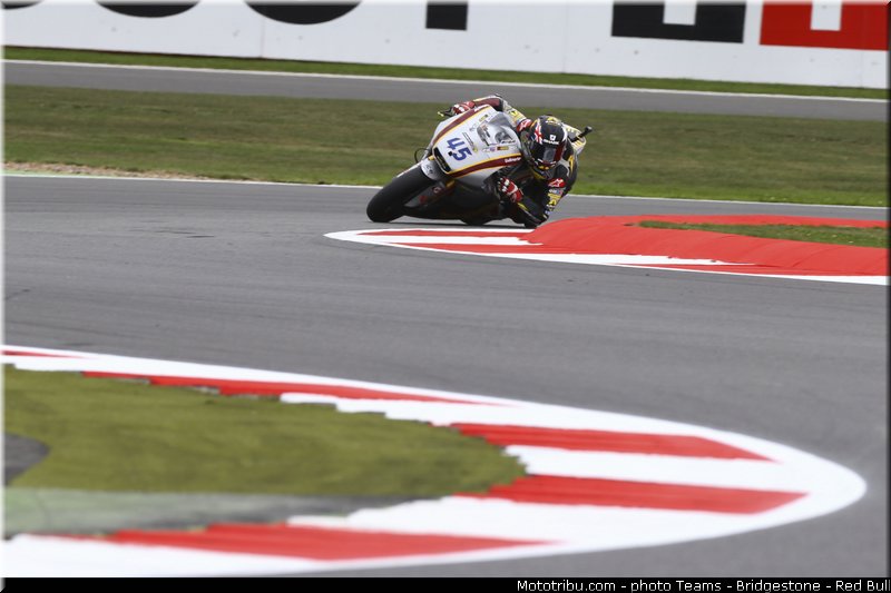 moto2_redding_003_angleterre_silverstone_2013