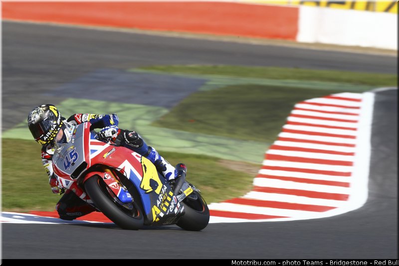 moto2_redding_004_angleterre_silverstone_2013