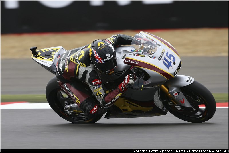 moto2_redding_005_angleterre_silverstone_2013