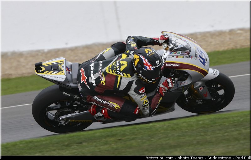 moto2_redding_006_angleterre_silverstone_2013