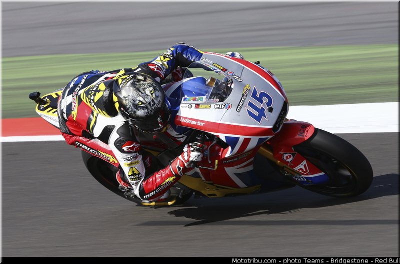 moto2_redding_007_angleterre_silverstone_2013