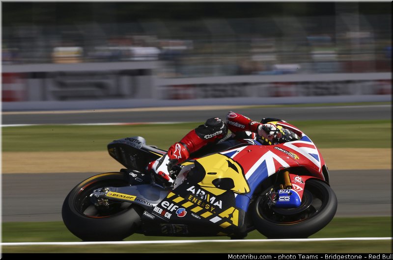 moto2_redding_008_angleterre_silverstone_2013