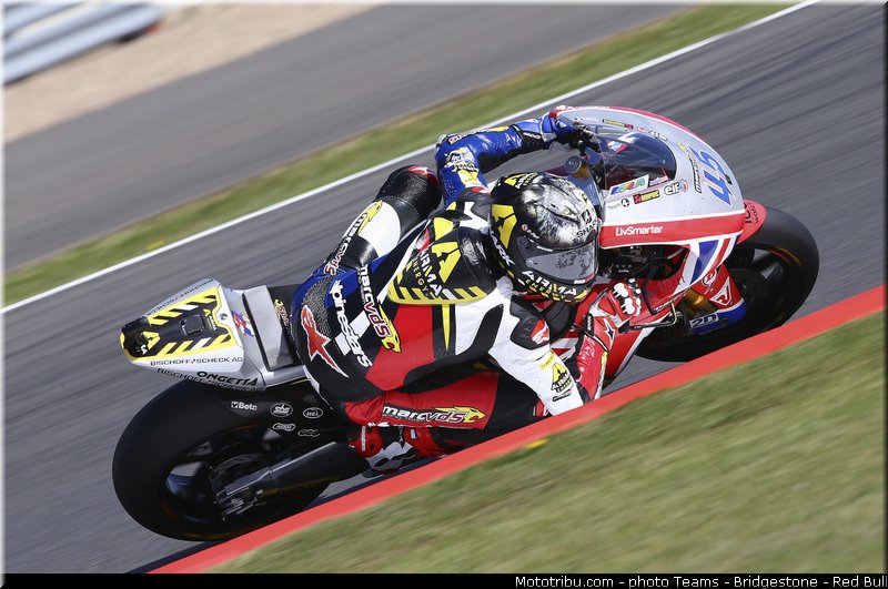 moto2_redding_009_angleterre_silverstone_2013