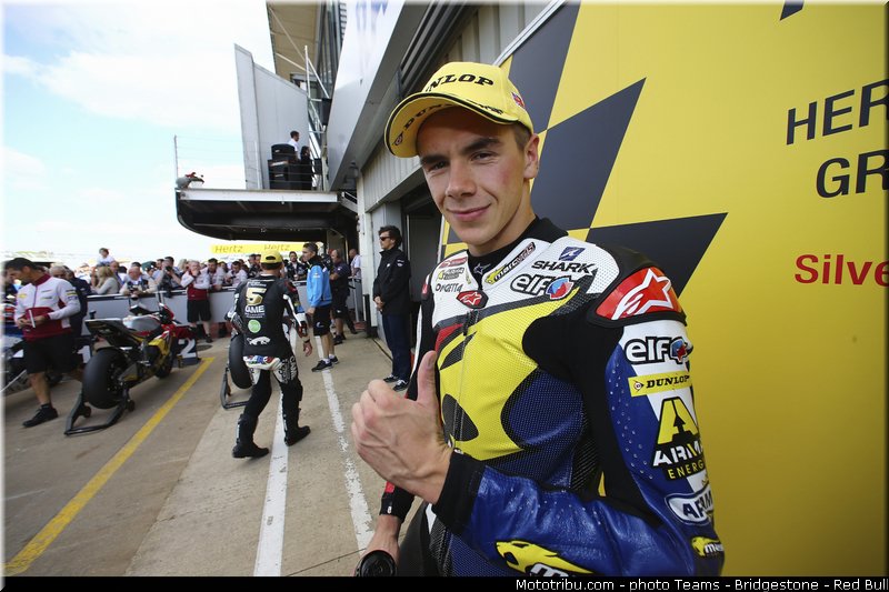 moto2_redding_010_angleterre_silverstone_2013