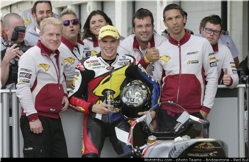 moto2_redding_011_angleterre_silverstone_2013