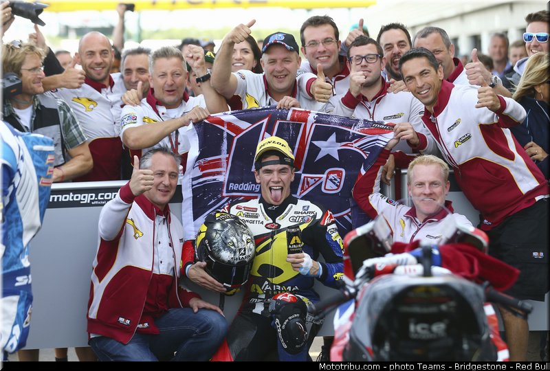 moto2_redding_013_angleterre_silverstone_2013