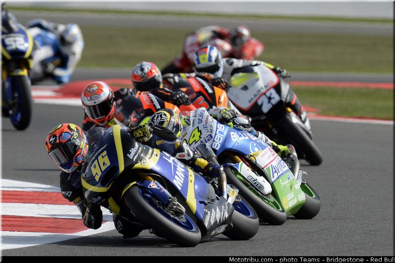 moto2_tech3_001_angleterre_silverstone_2013