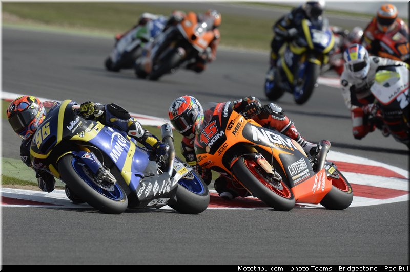 moto2_tech3_003_angleterre_silverstone_2013