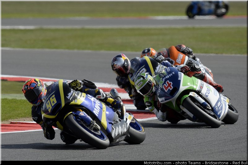 moto2_tech3_004_angleterre_silverstone_2013