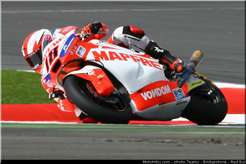 moto2_terol_002_angleterre_silverstone_2013