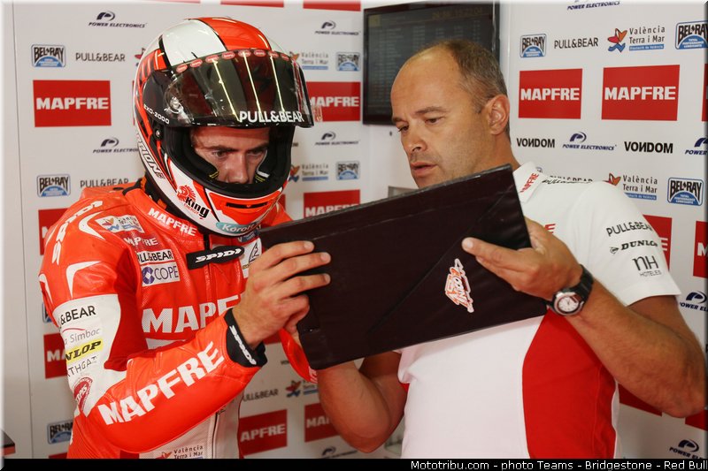 moto2_terol_005_angleterre_silverstone_2013