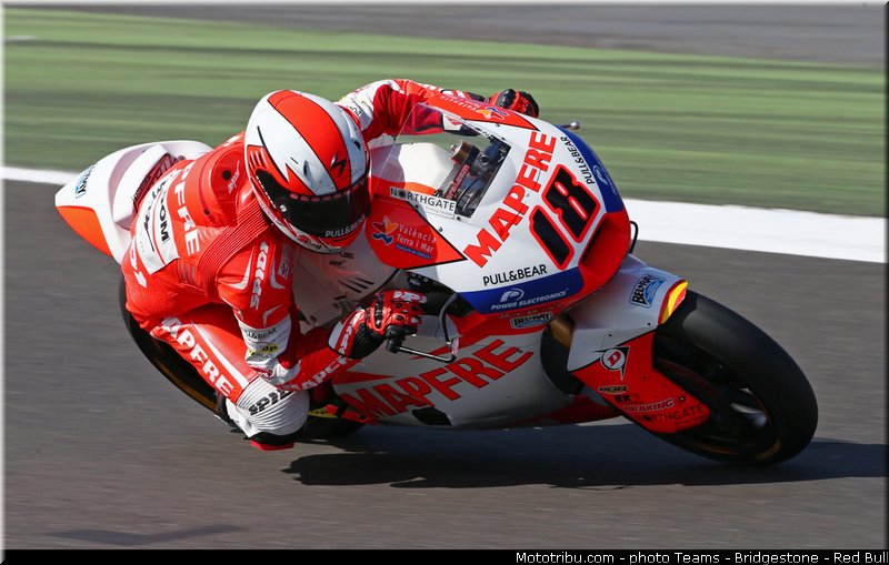 moto2_terol_006_angleterre_silverstone_2013