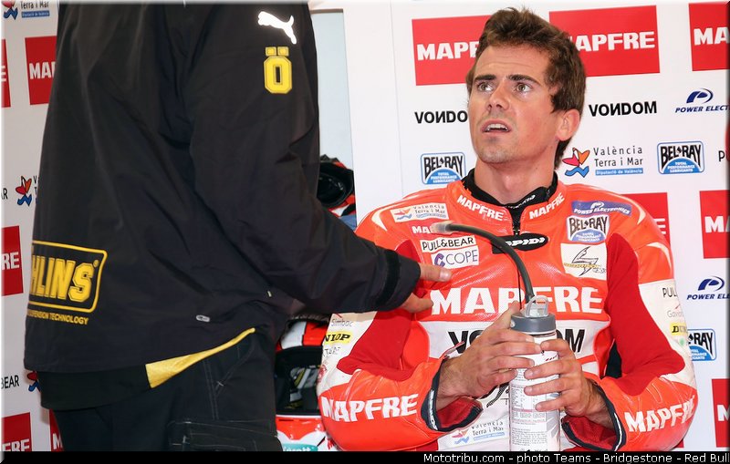 moto2_terol_007_angleterre_silverstone_2013