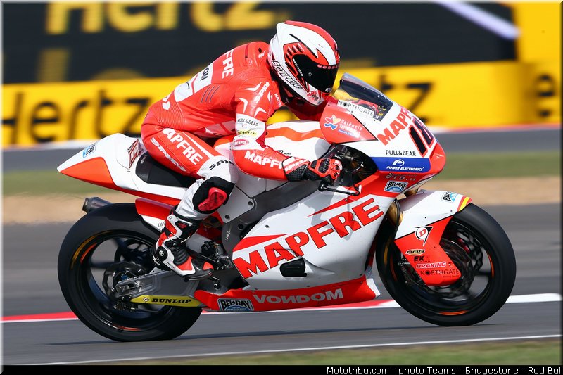 moto2_terol_008_angleterre_silverstone_2013