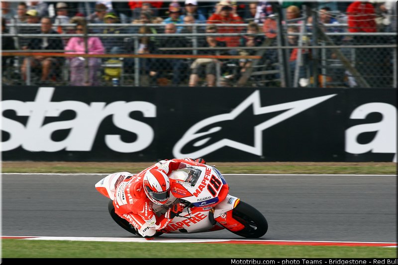 moto2_terol_009_angleterre_silverstone_2013