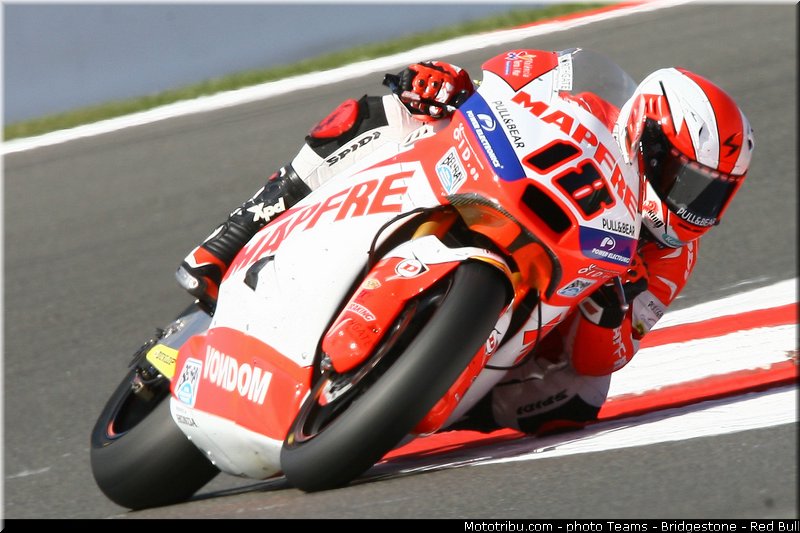 moto2_terol_010_angleterre_silverstone_2013