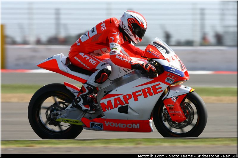 moto2_terol_011_angleterre_silverstone_2013
