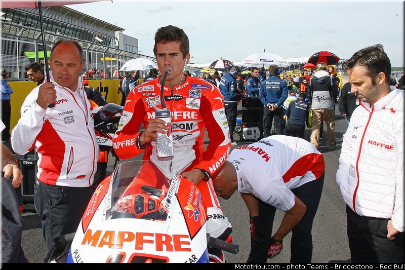 moto2_terol_012_angleterre_silverstone_2013