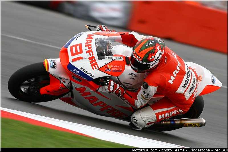 moto2_torres_001_angleterre_silverstone_2013