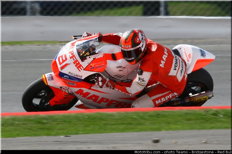moto2_torres_002_angleterre_silverstone_2013