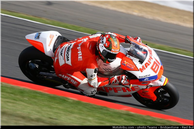 moto2_torres_008_angleterre_silverstone_2013