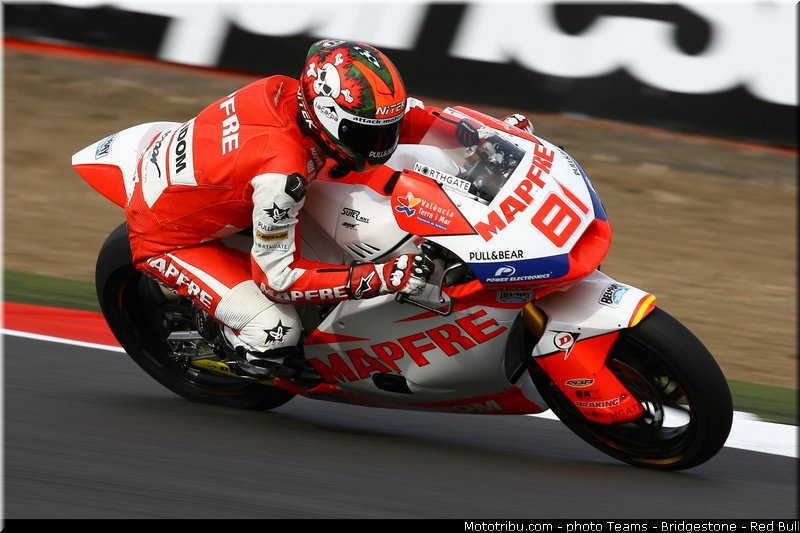 moto2_torres_010_angleterre_silverstone_2013