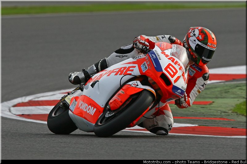 moto2_torres_011_angleterre_silverstone_2013