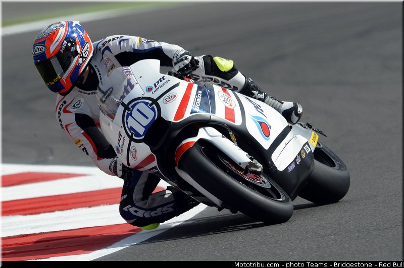 moto2_warokorn_002_angleterre_silverstone_2013