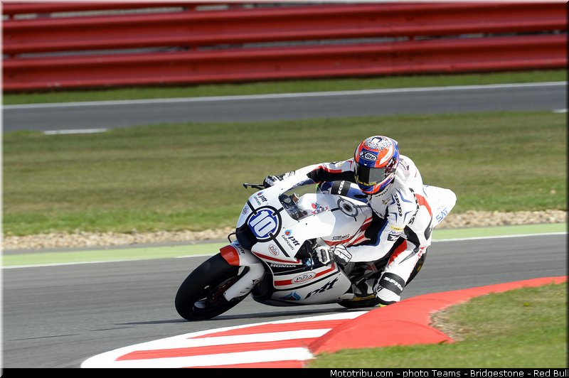 moto2_warokorn_003_angleterre_silverstone_2013
