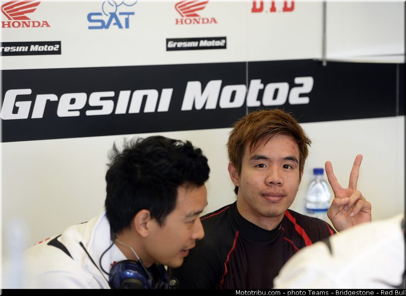 moto2_warokorn_004_angleterre_silverstone_2013
