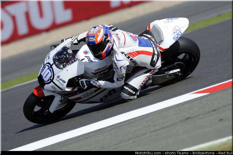 moto2_warokorn_005_angleterre_silverstone_2013