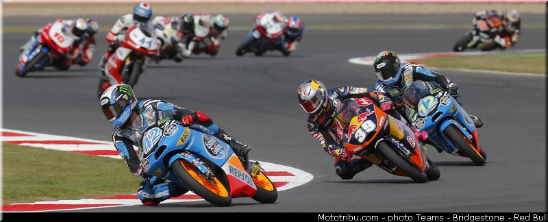 moto3_003_angleterre_silverstone_2013