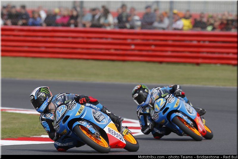 moto3_004_angleterre_silverstone_2013