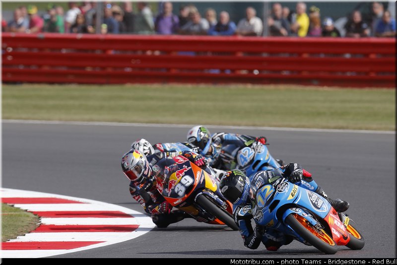 moto3_005_angleterre_silverstone_2013