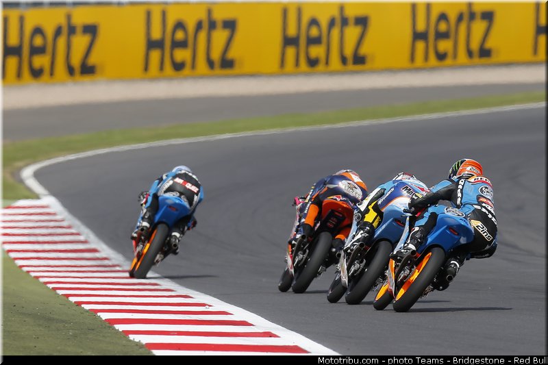 moto3_006_angleterre_silverstone_2013