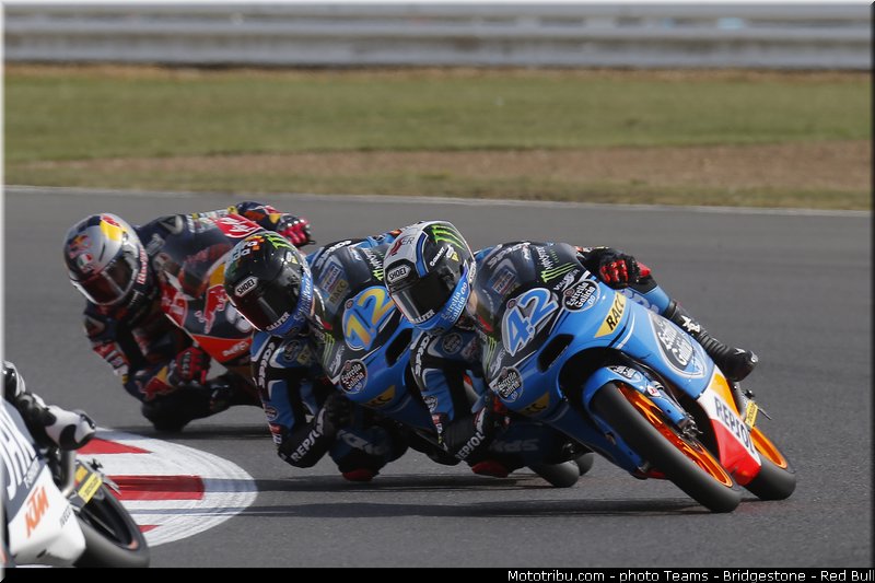 moto3_007_angleterre_silverstone_2013