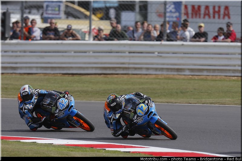 moto3_008_angleterre_silverstone_2013