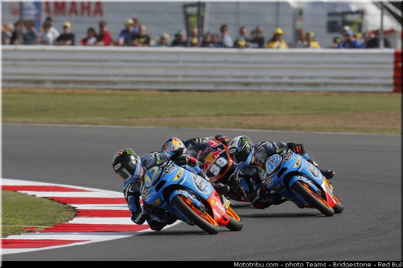 moto3_009_angleterre_silverstone_2013
