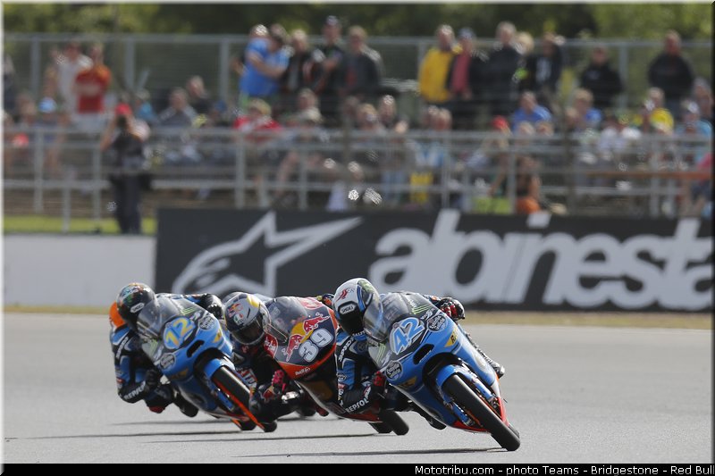 moto3_010_angleterre_silverstone_2013
