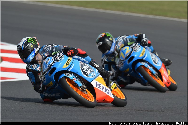 moto3_012_angleterre_silverstone_2013